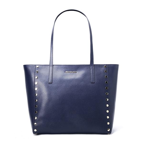 MICHAEL KORS 型号：30S7GR7T3L  414